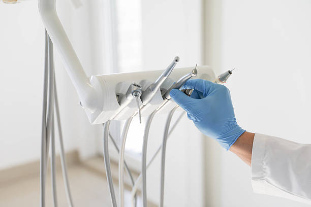 24/7 Emergency Dental Implants experts in Orchards, WA