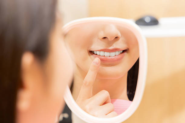 Affordable Dental Implants solutions in Orchards, WA