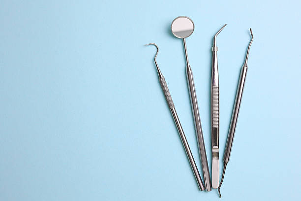 Top rated local Dental Implants specialists in Orchards, WA